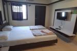 AC DELUXE ROOM 